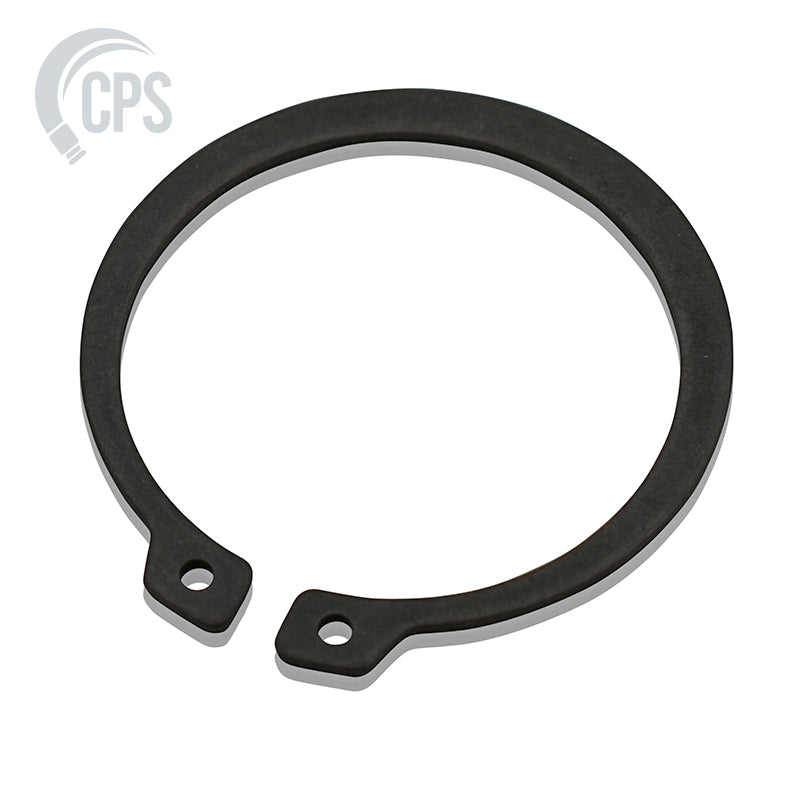 Securing Ring, ( 50mm x 2mm, DIN471 )