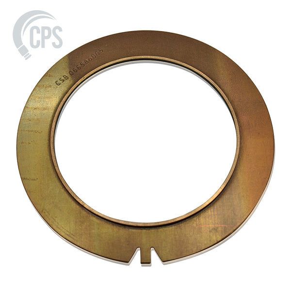 Collar Disc, Du-B ( BS90 )