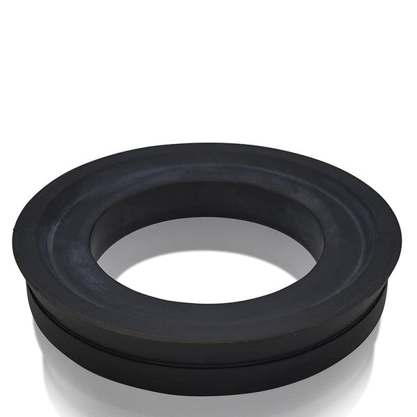 Delivery Piston Seal, DN280