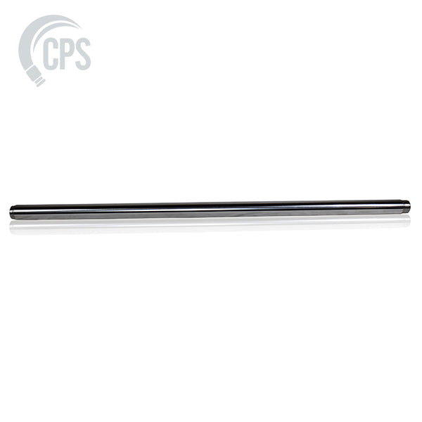 Piston Rod, D45 x 1178 (TK)