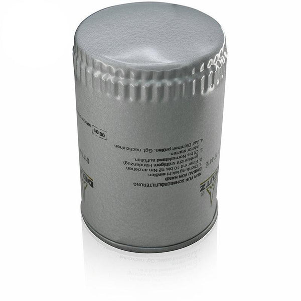 Oil Filter Deutz BI4M