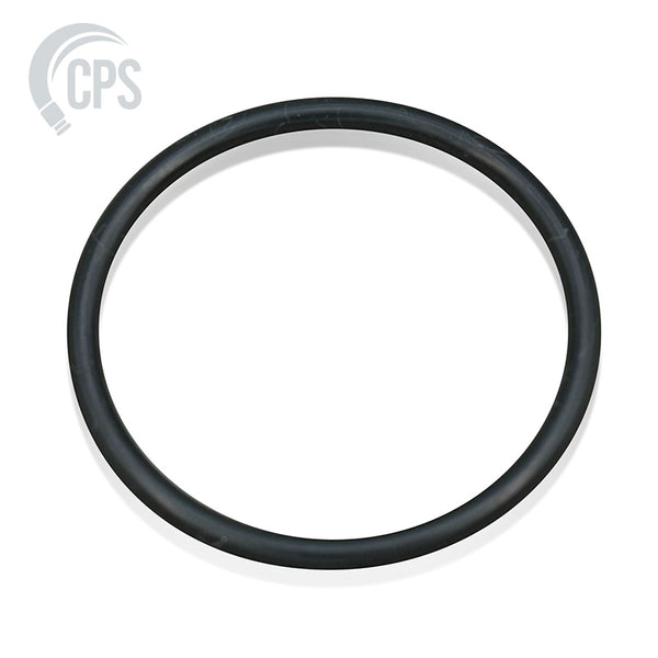 O-Ring Seal