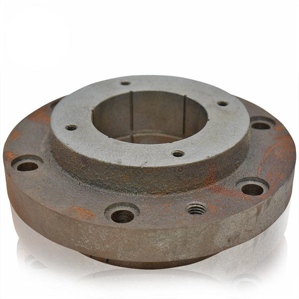 Hub Bearing Shaft