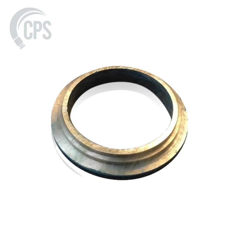 Wear Ring Full Carbide