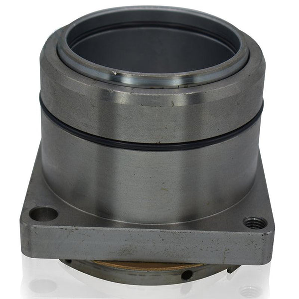 S-Tube Shaft Bearing D90mm