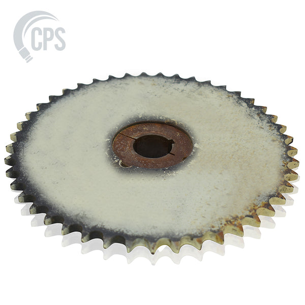 Chain Sprocket 45-Teeth