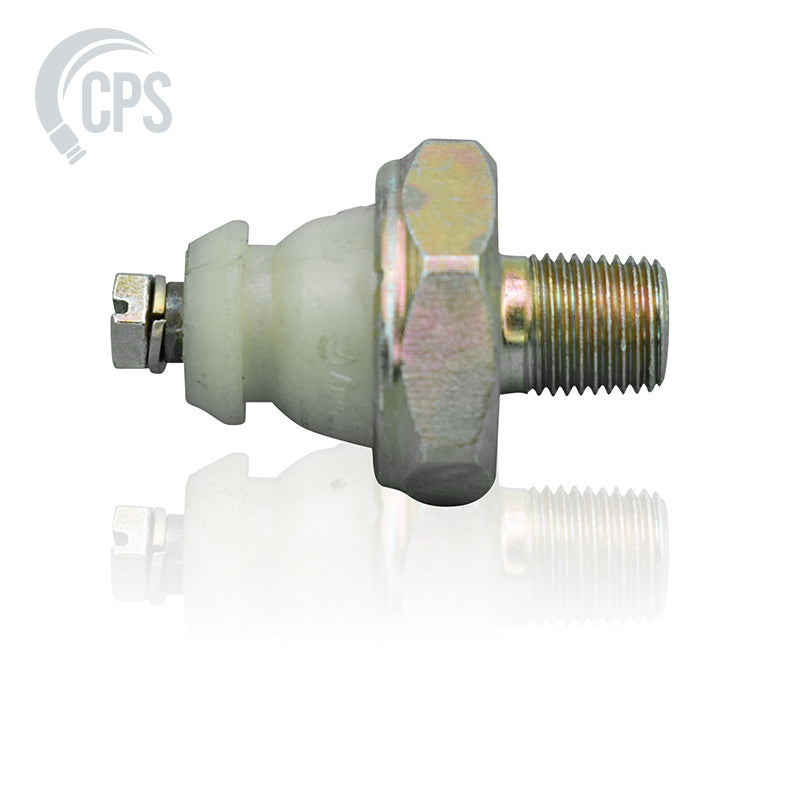 Oil Pressure Switch (Hatz)