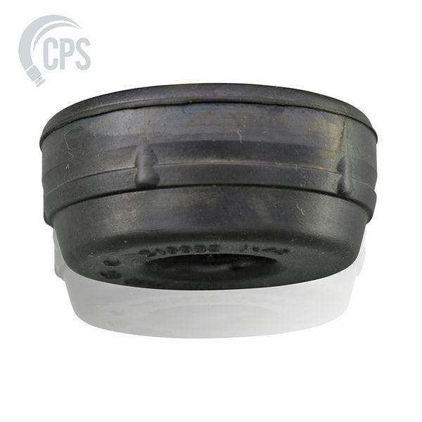 Motor Mount, Rubber