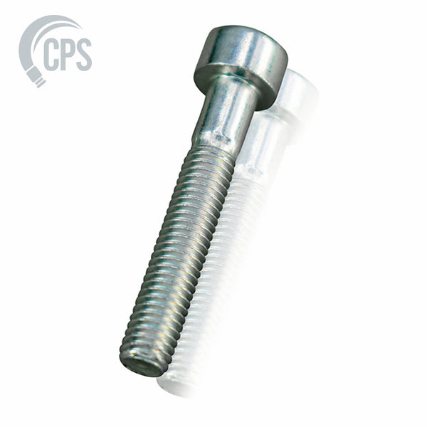 Socket Head Cap Screw, M5 x 30mm