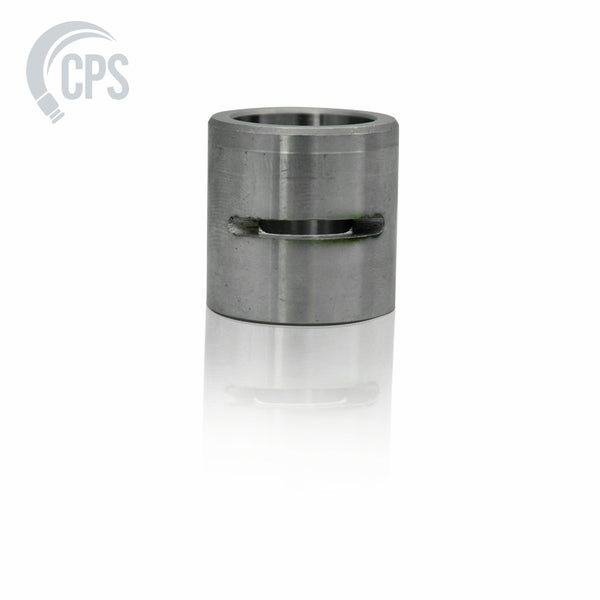 Drill Bushing, 3/4" x 1" x 1"