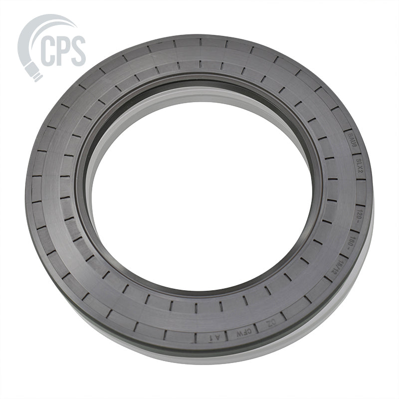 Rotary Shaft Seal, G64C